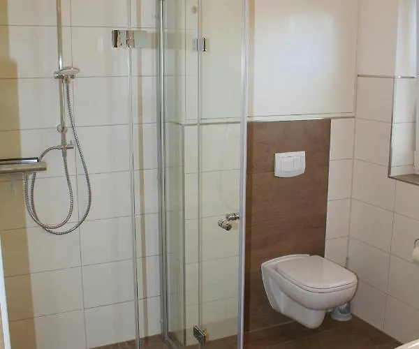 Hooge * Шиллиг