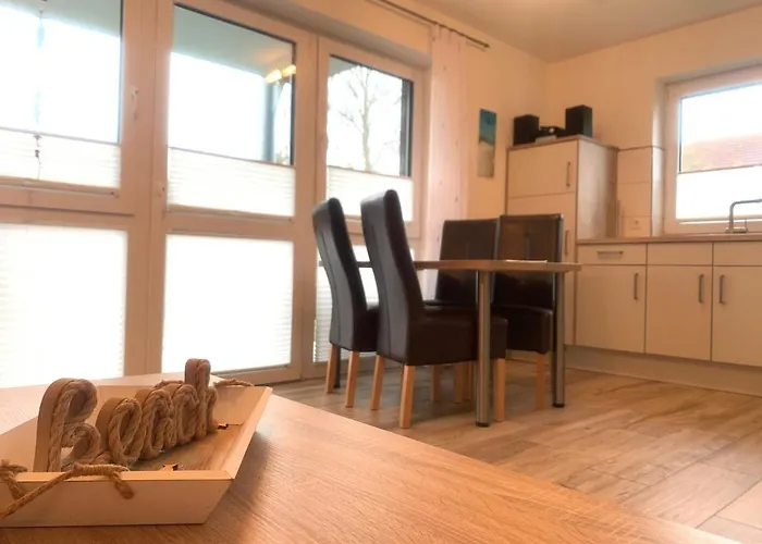 Hooge * Шиллиг